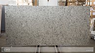 SmartQuartz Munsell (фото 3)