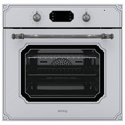 Korting OKB 4911 CRGW1