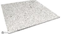 Corian Silver Birch (фото 6)