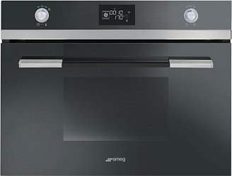 Smeg SF4120VCN1