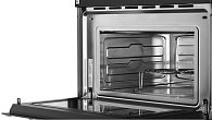 Микроволновая печь Kuppersberg RMW 969 ANX (фото 3)