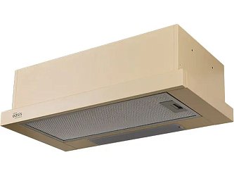 Oasis UV-60I (F)1