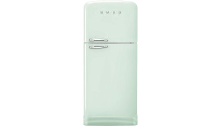 Smeg FAB50RPG51