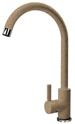 DR.GANS Соло Терракота1