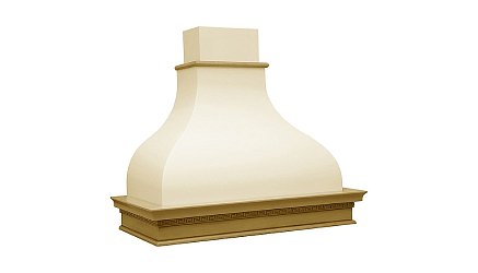 Viaona Cappe Нике 90 ППУ с ВМ-360/52 new faber бежевый муар1