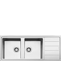 SMEG LDR116-21