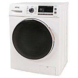 Korting KWM 57IT14901