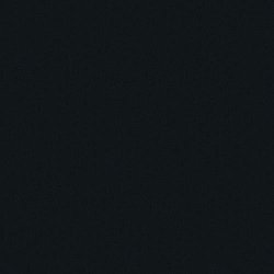 HI-MACS Solid S022 Black1