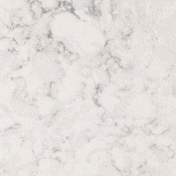 Helix SILESTONE1