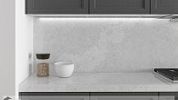 Vicostone BQ-8870 Olympus White (фото 3)