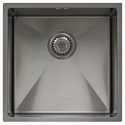 Seaman Eco Marino SME-440 Gun Light (PVD, Gun 1), стандартная комплектация1