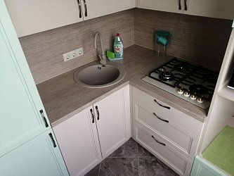 Кухня РН2111041