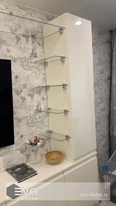 Шкаф МС210302 (фото 6)