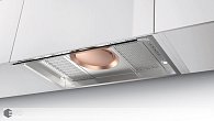 Вытяжка FABER ILMA X A120 (фото 3)