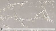 Compac Ice White (фото 1)