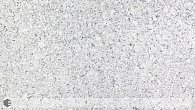 SmartQuartz Munsell (фото 2)