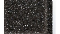 Corian Shale (фото 5)