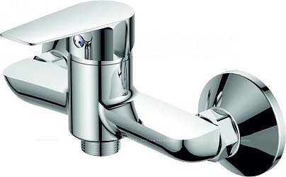 RUSH Disco (DI6935-63)1