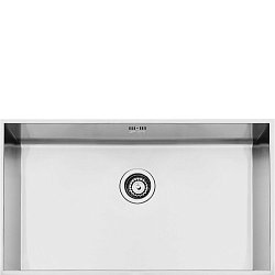 SMEG VSTQ72-21