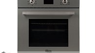 Духовой шкаф Oasis D-SG6 (F) (фото 1)