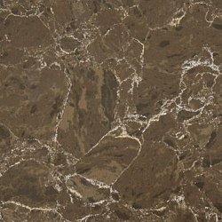 Vicostone BQ-8560 Dark Emperador1