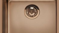Мойка SMEG VSTR50CUX (фото 1)