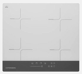 KUPPERSBERG ICD 601 индукционная1