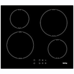 Korting HI 64042 B1