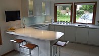 Corian Light Ash (фото 2)