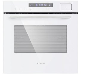 MAUNFELD MEOR7216STW электрический с паром1