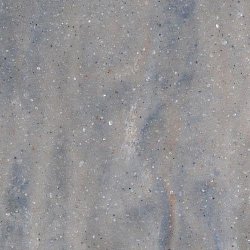 Corian Juniper1