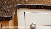 Radianz MI780 Mirama Bronze (фото 3)