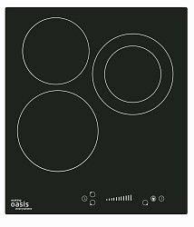 Oasis P-3SB1