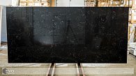 SmartQuartz Negro Imperial (фото 2)