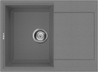 OMOIKIRI SAKAIME 68-PL1