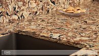 Vicostone BQ-9438 Tiger (фото 5)