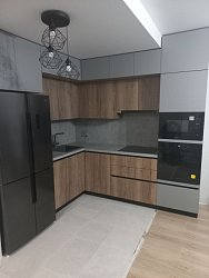Кухня МС2208021
