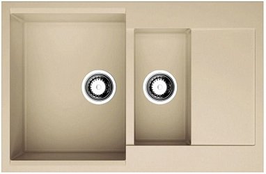 OMOIKIRI DAISEN 78-2-MA1