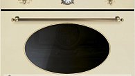 Духовой шкаф Smeg SF4800MCPO (фото 1)