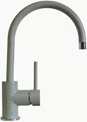 Seaman Marble SSC-302 Серый (10)1