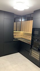Кухня МР2111011
