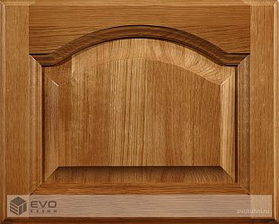 Краситель №8