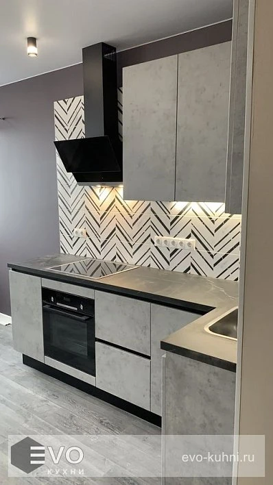 Кухня РН210905 (фото 10)