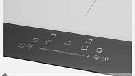 Варочная панель KUPPERSBERG ICD 901 индукционная (фото 3)