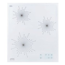 KRONA INIZIO 45 WH индукционная1