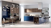 Кухня Нойс (фото 1)