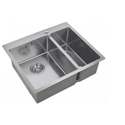 ZorG ZL R 590-2-510-L1