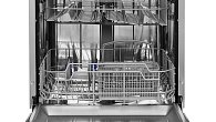 Посудомоечная машина MONSHER MD 6001 (фото 3)