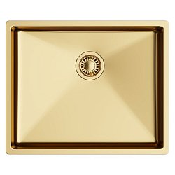 TopZero TNL 500 GOLD1