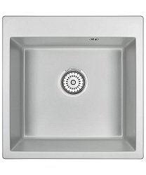 KUPPERSBERG MODENA 50 NL 1B GREY ROCK1